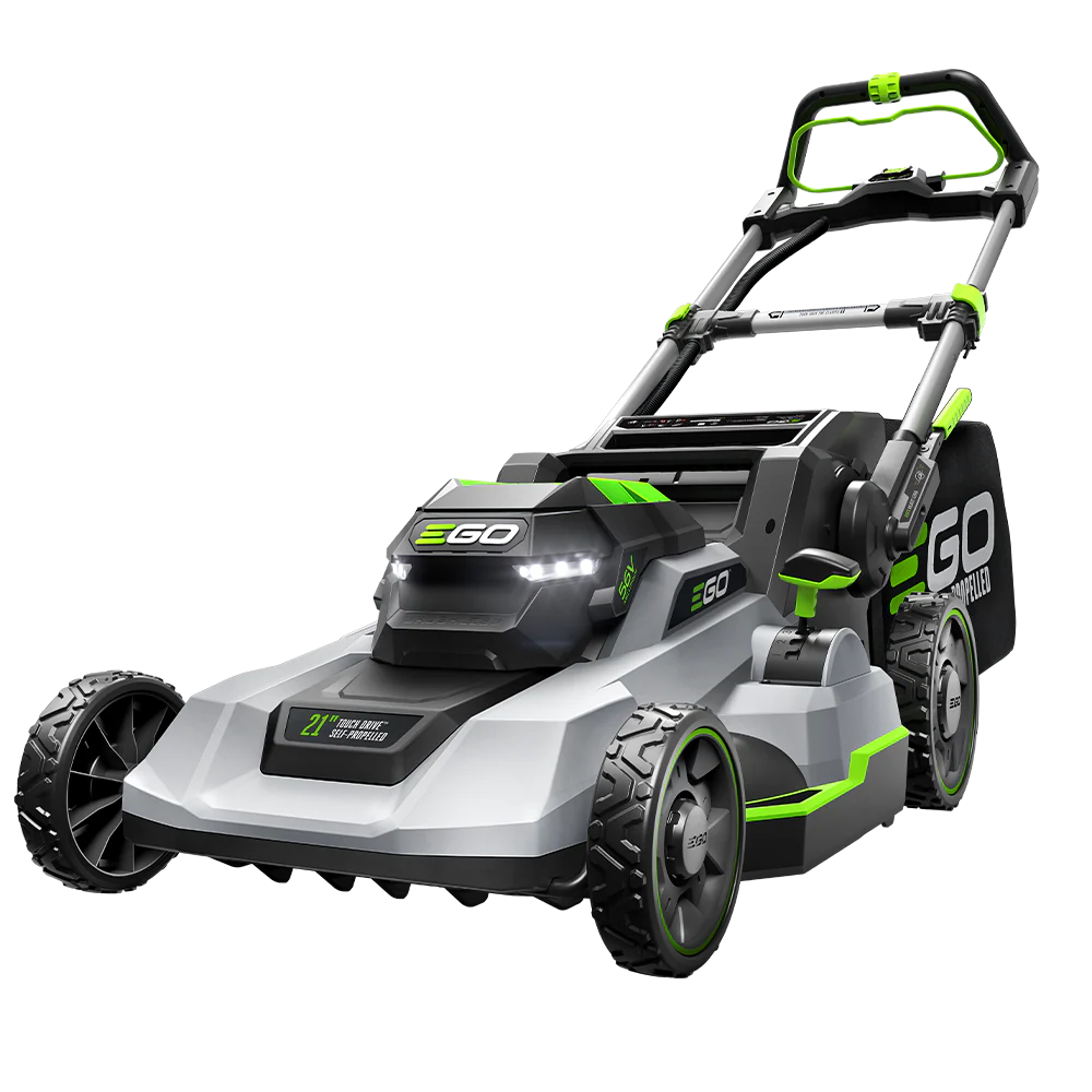 Battery vs Petrol Power Tools: What’s Right for You?