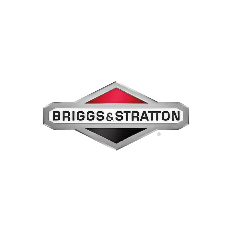 Briggs & Stratton