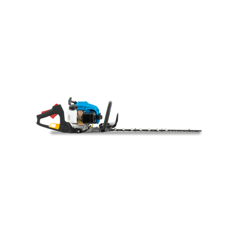 Hedge Trimmers