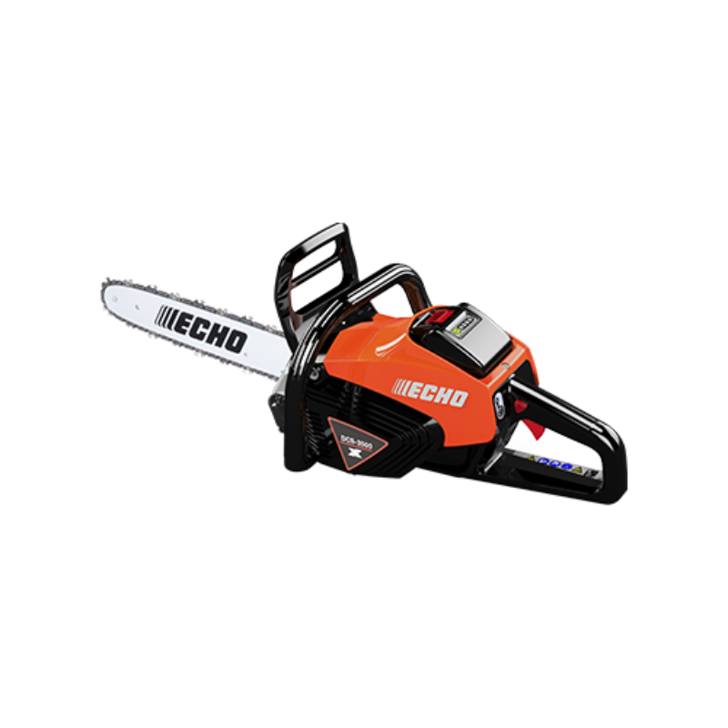 Chainsaws