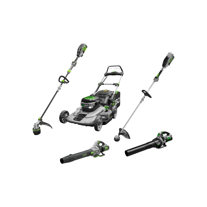Combo Kits