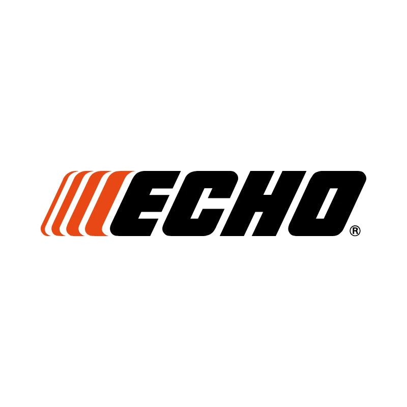 ECHO