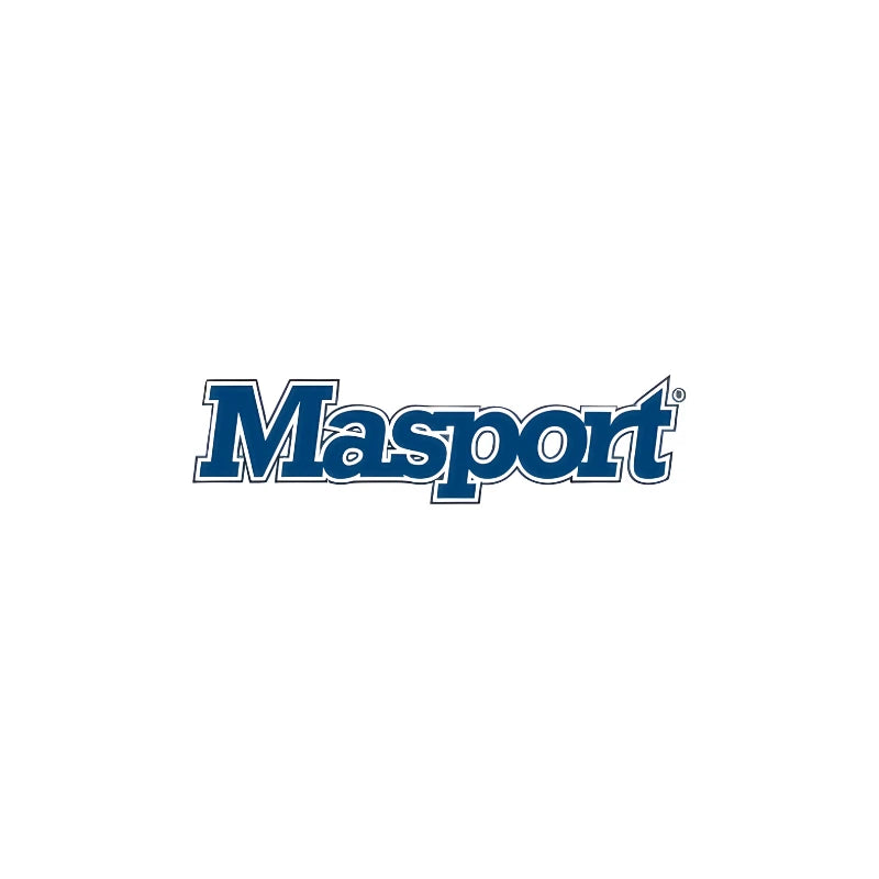 Masport