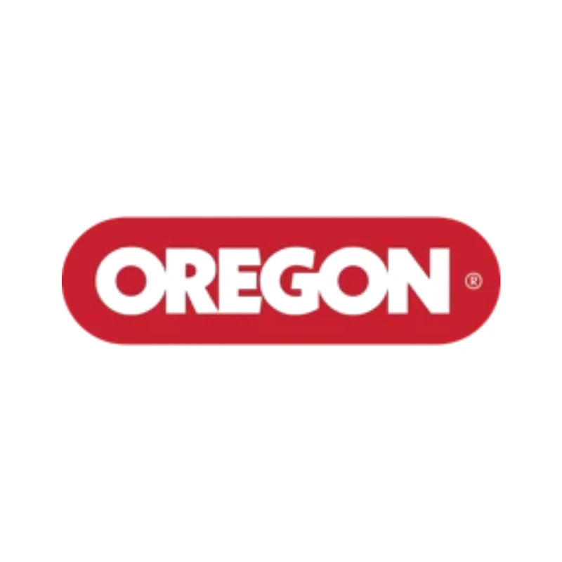 Oregon