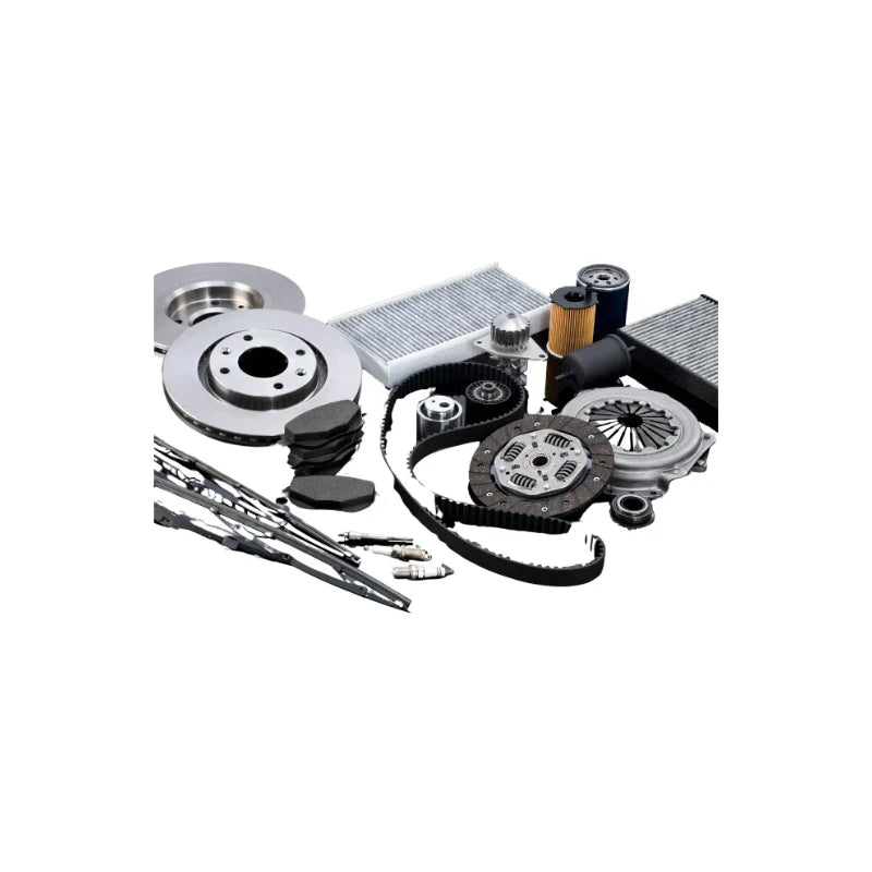 Parts