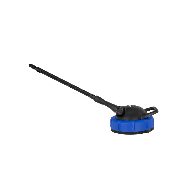 Patio Cleaner