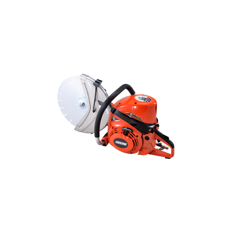 Cut Off Saws