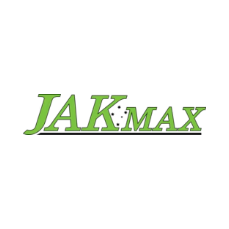 JAK Max