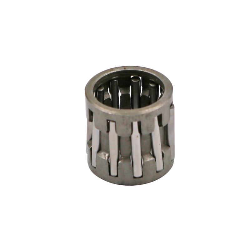 Jak Max Bearing – 10x13x13mm (ID/OD/Depth)