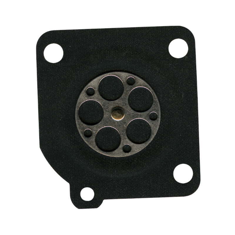 Metering Diaphragm – suits Zama