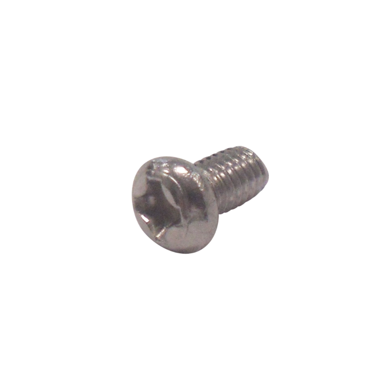 Post Screw – Archer Logger Tape