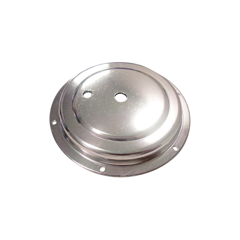 Gear Housing – Archer Logger Tape