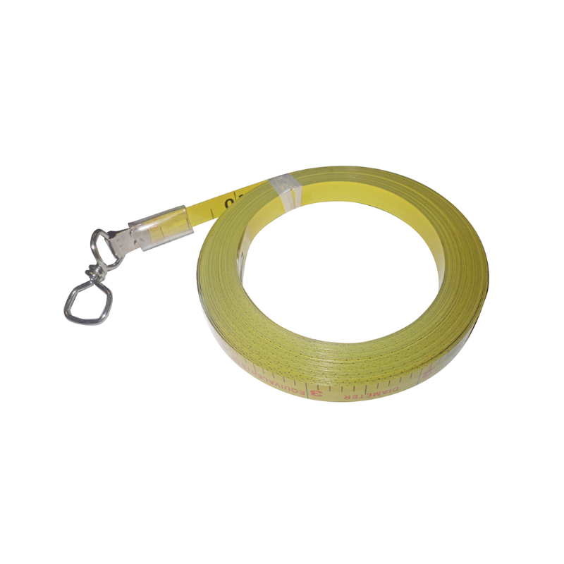 Refill Tape 15m – Archer Logger Tape