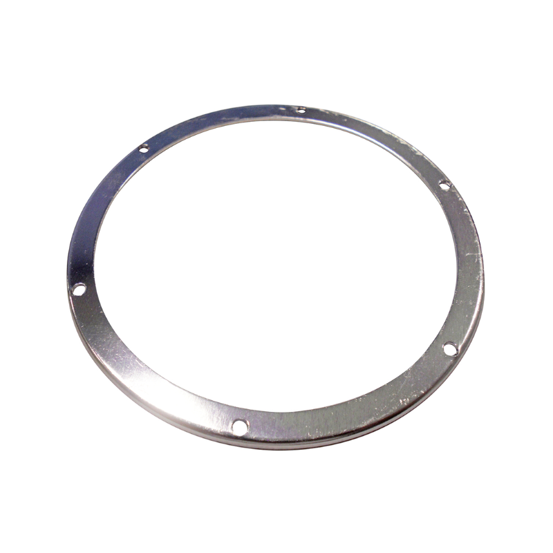 Locking Ring – Archer Logger Tape