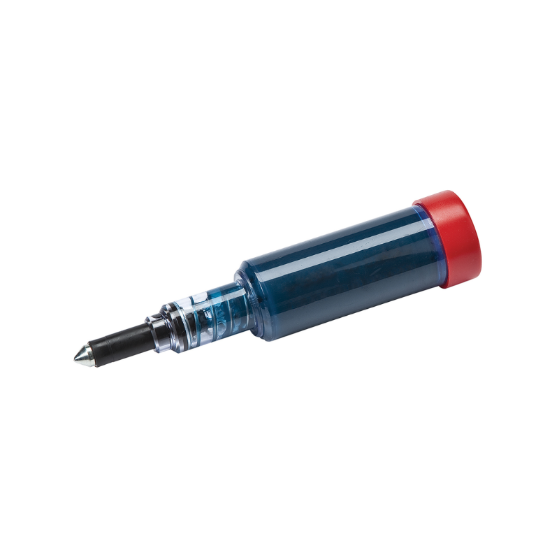 Archer Plastic Grease Gun with Grease