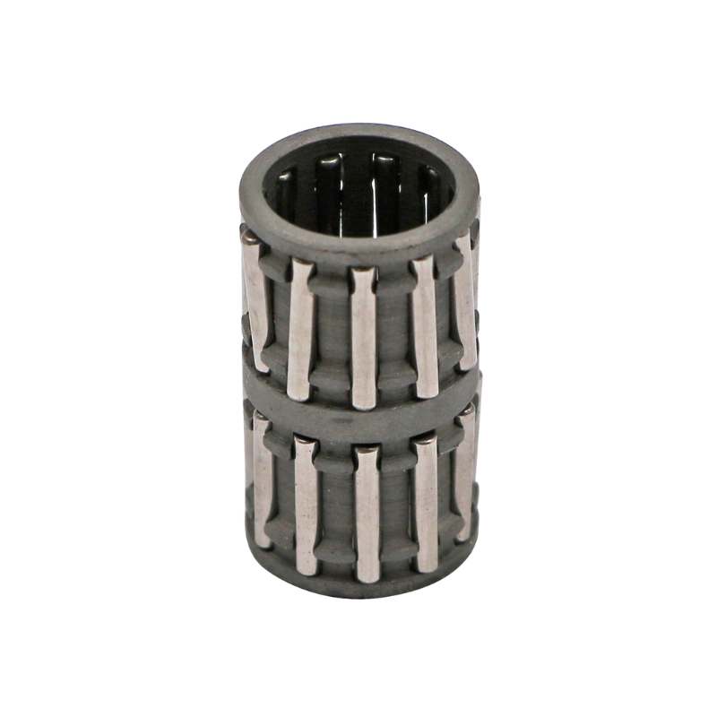 Jak Max Bearing – 10x13x23mm (ID/OD/Depth)