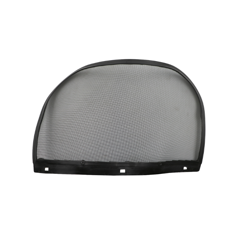 Mesh Visor - Suits A150 Archer Helmet