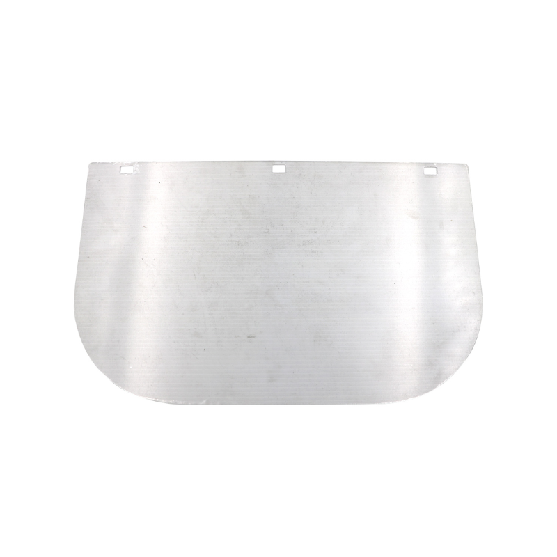 Clear Visor - Suits A150 Archer Helmet