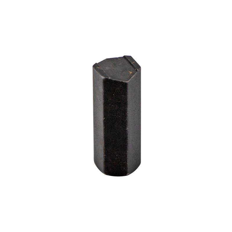 Spinner Anvil - 3/8"&.404"
