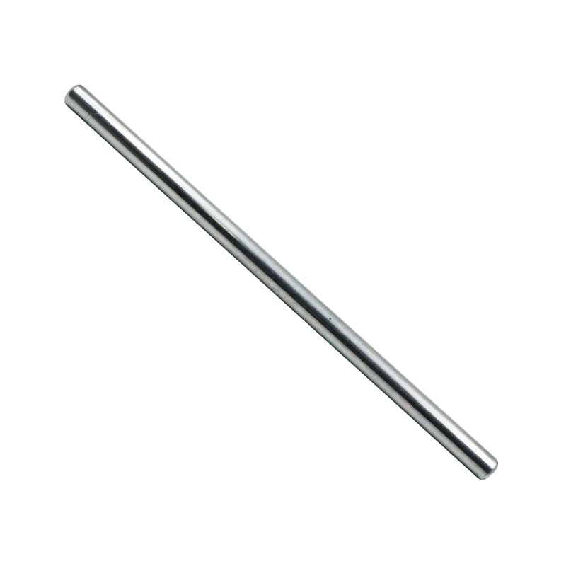 Breaker Handle