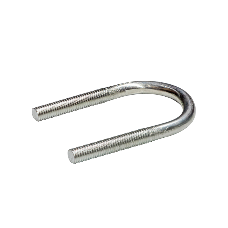 U-Clamp, 5/16 – Archer Chainsaw Mill Spare Part