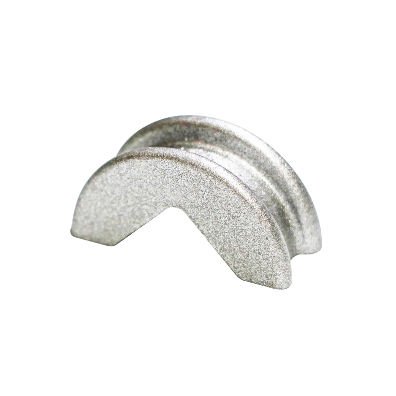 Post Clamp – Archer Chainsaw Mill Spare Part