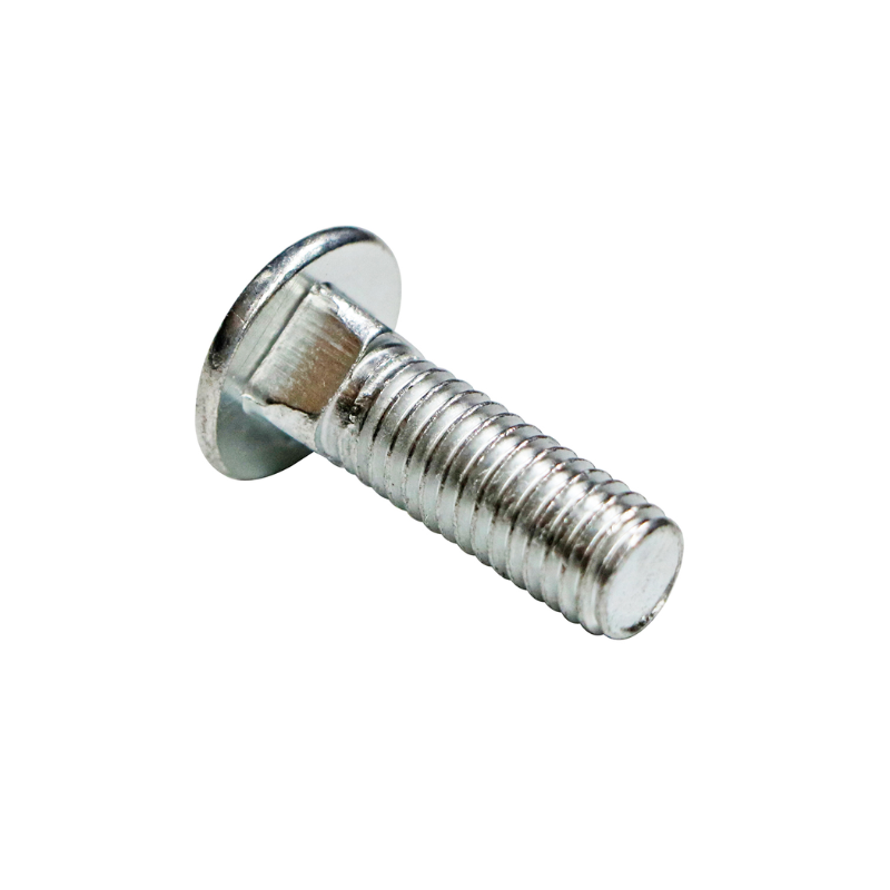 CRG Bolt 5/16 – Archer Chainsaw Mill Spare Part