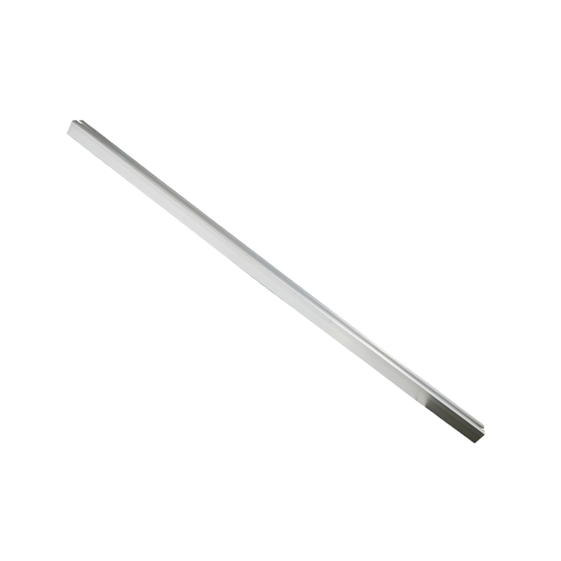 Rails 36″ – Archer Chainsaw Mill Spare Part