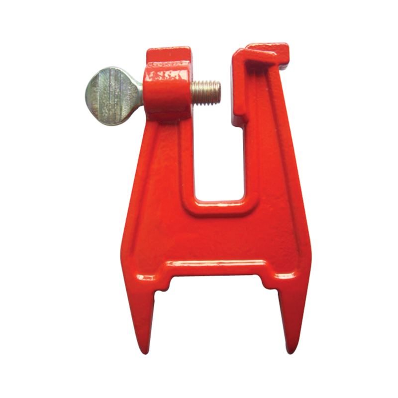 Archer Standard Stump Vice