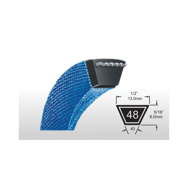A30 Kevlar Belt