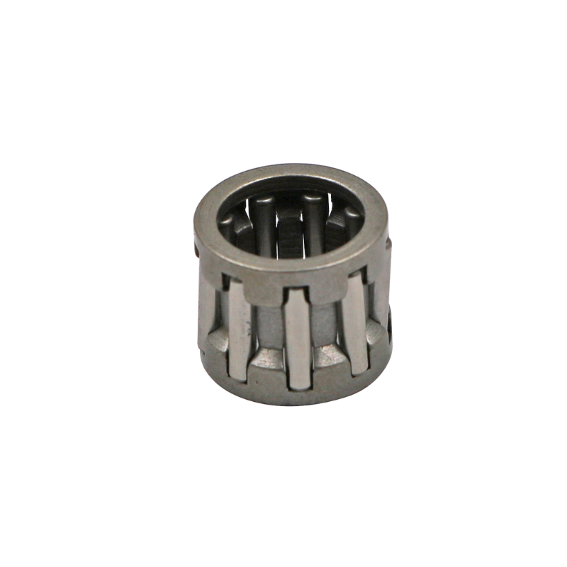 Jak Max Bearing – 10x14x12mm (ID/OD/Depth)