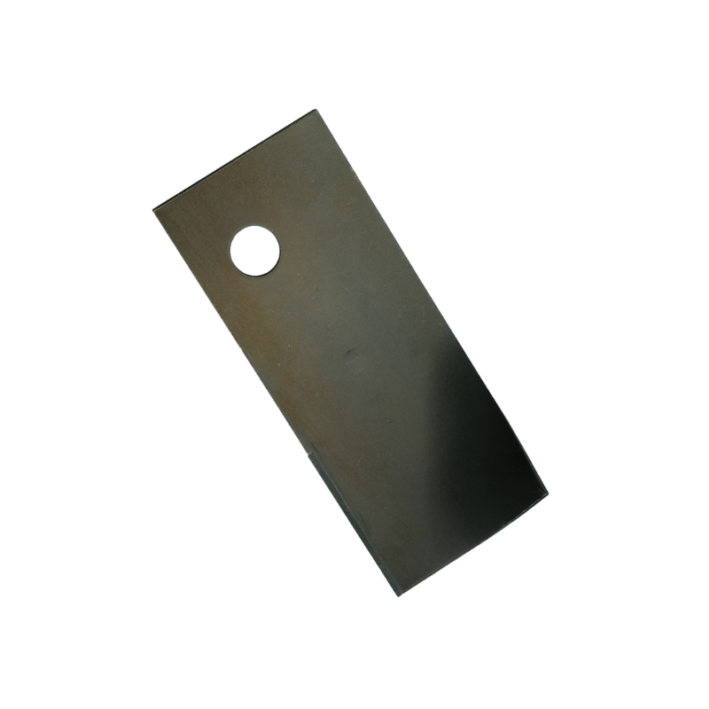 Blade & Bolt Set – Rover 18″ & 20″ cut