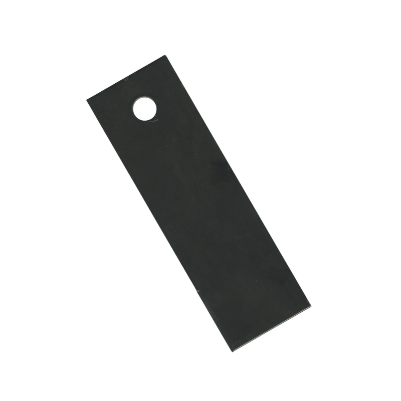 Blade & Bolt Set – Rover 30″ & 38 cut