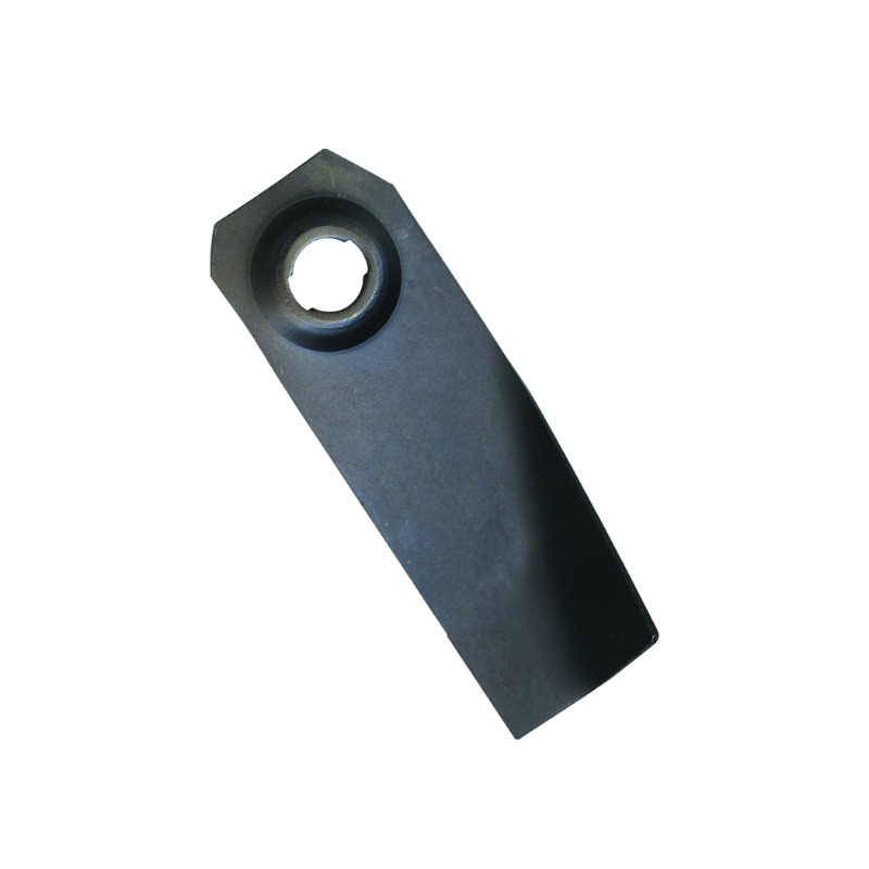Blade & Bolt Set – Flymo/Husqvarna 19″ cut
