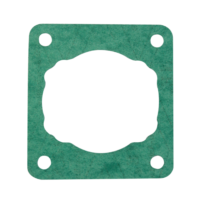 BASE GASKET - STIHL FS85
