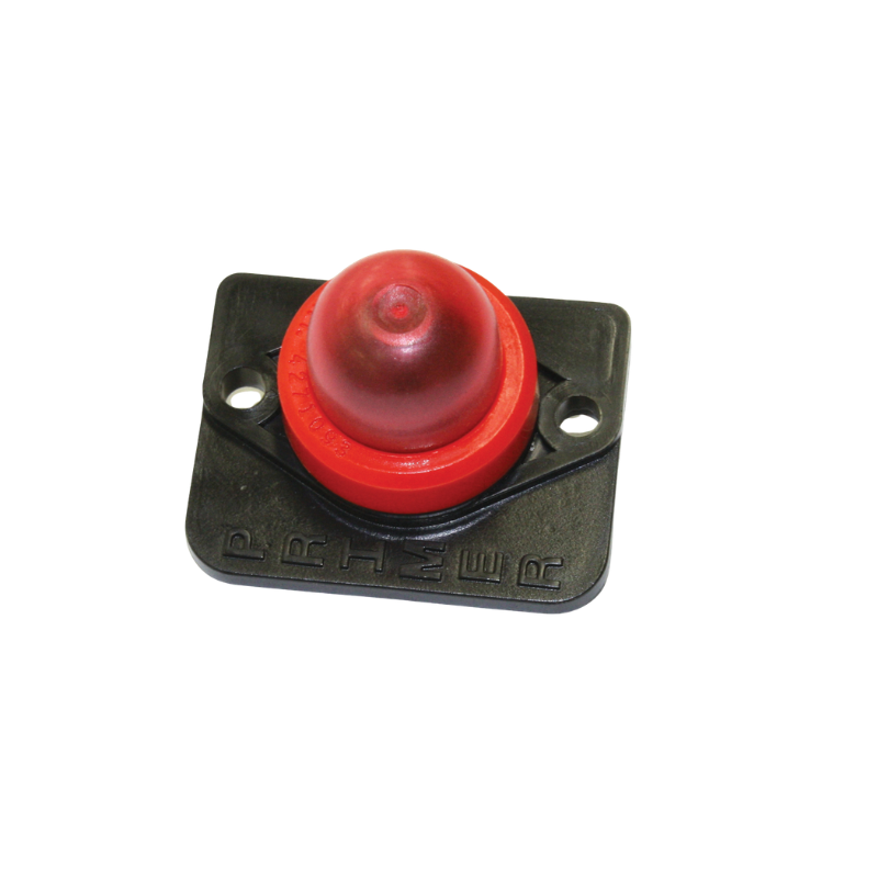Genuine Primer Bulb Assembly – Walbro