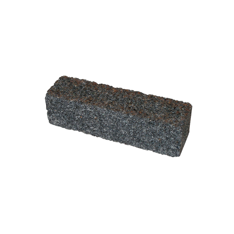 Jak Max Dressing Brick