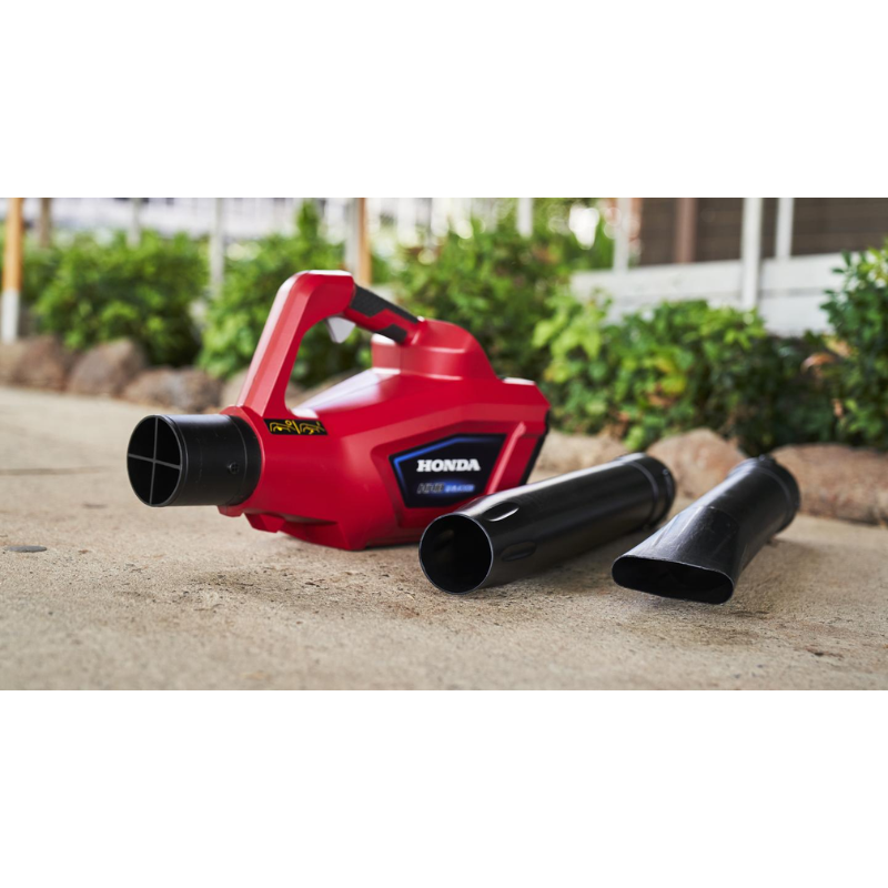 Honda Battery Blower HHB36AXB