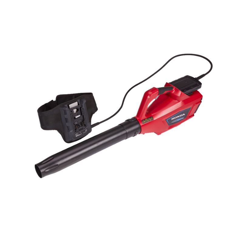 Honda Battery Blower HHB36AXB