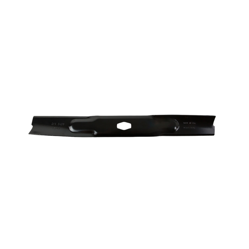 21-3/16 Inch Bar Blade for Cub Cadet, Dewalt, Masport & Rover BLR8701