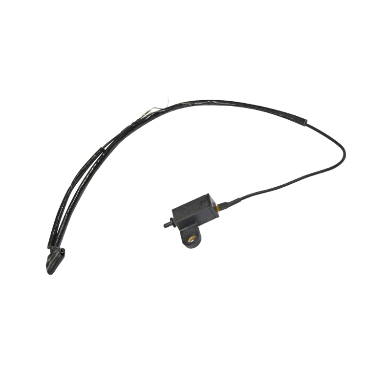 Stop Switch – suits OHV350/400 4 mount engines