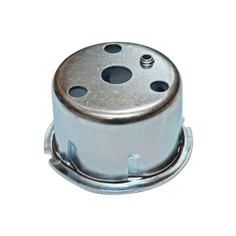 Starter cup – suits OHV350/400 4 mount engines