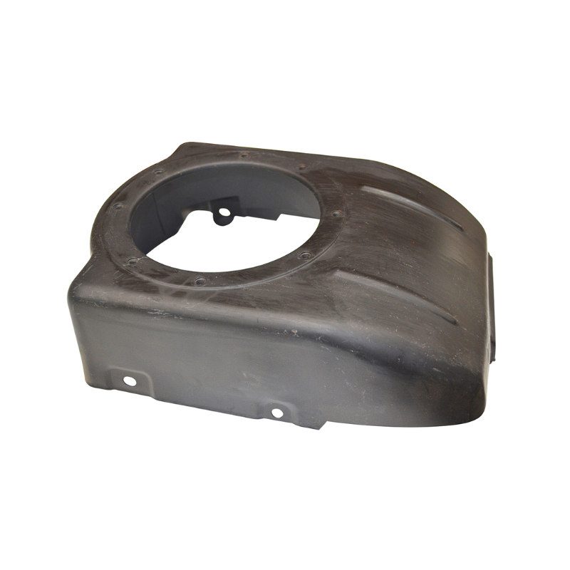 Blower Housing – suits OHV350/400 4 mount engines