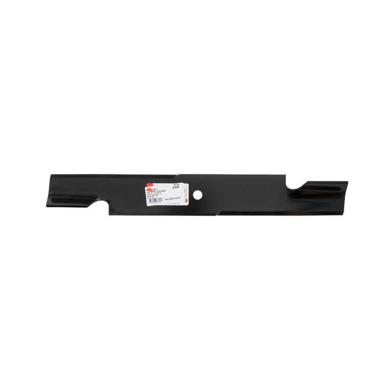 21" High Lift Bar Blade for Ferris & Scag BLR6589