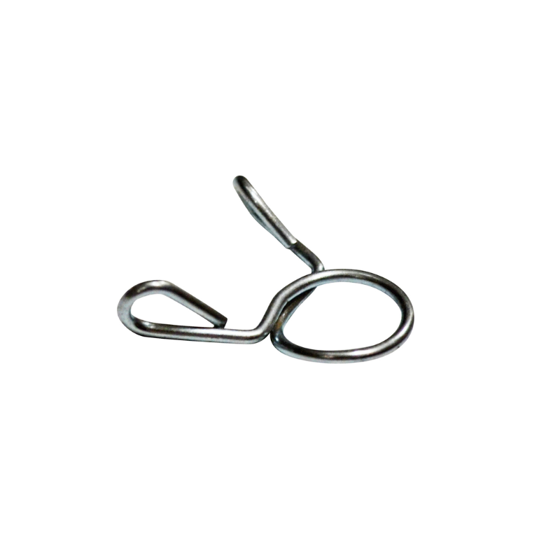 Hose Clip – suits OHV350/400 engines