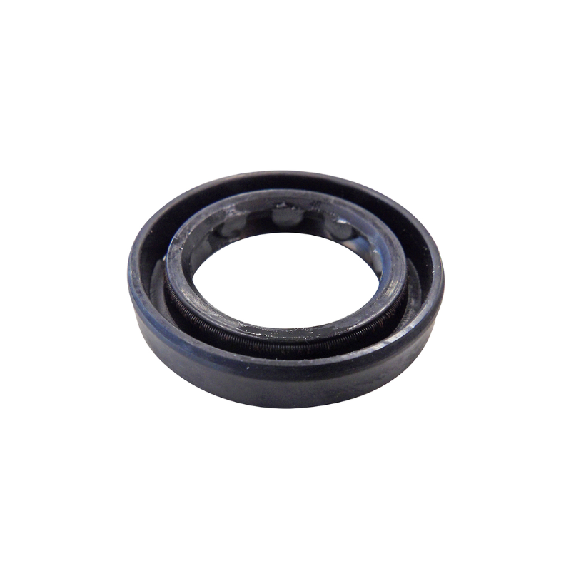 Oil Drainer Seal – suits OHV350/400 engines