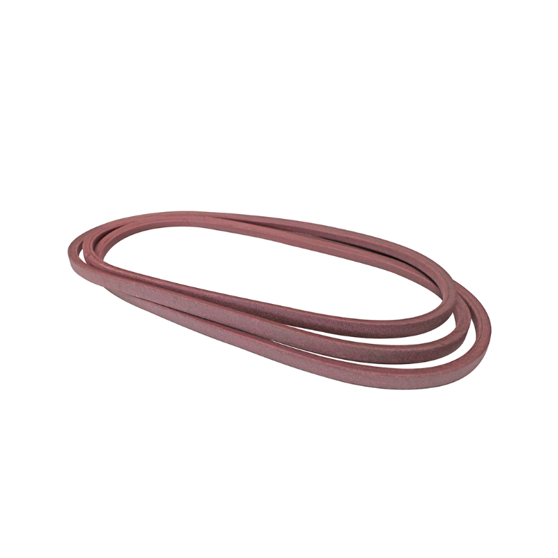 OEM Spec Belt – MTD – 5/8″ x 131″ I.D