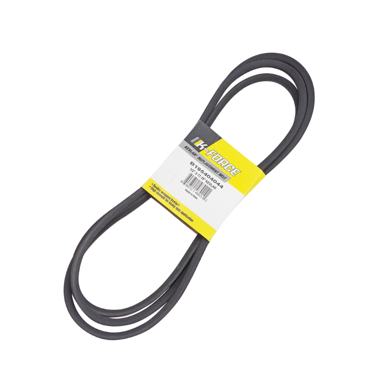 OEM Spec Belt – MTD – 1/2″ x 134″ I.D