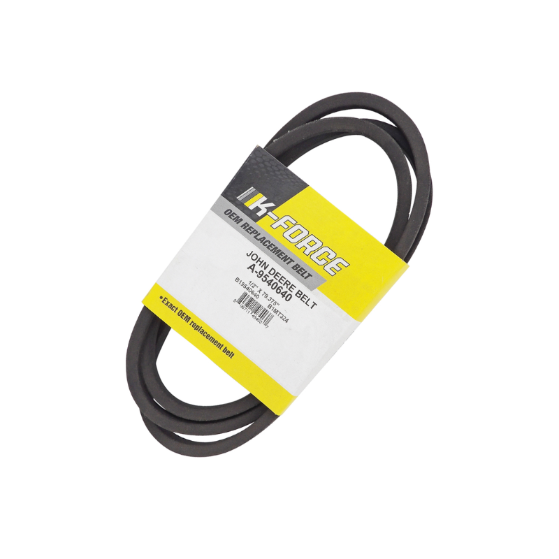 OEM Spec Belt – MTD – 1/2″ x 79.375″ I.D
