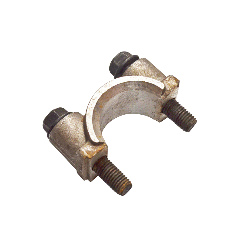 Big End Cap – suits OHV350/400 4 mount engines